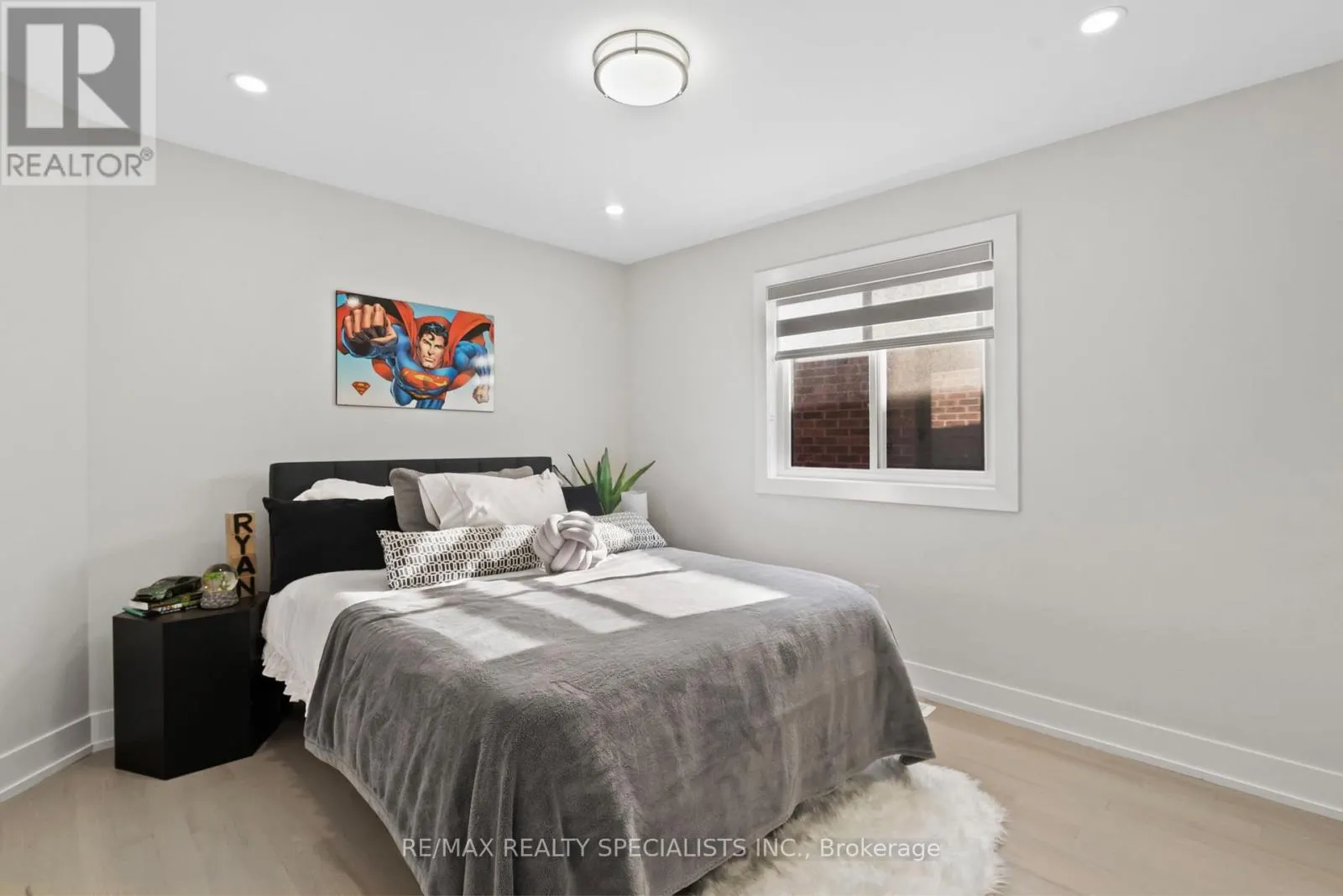 5095 PRESERVATION CIRCLE