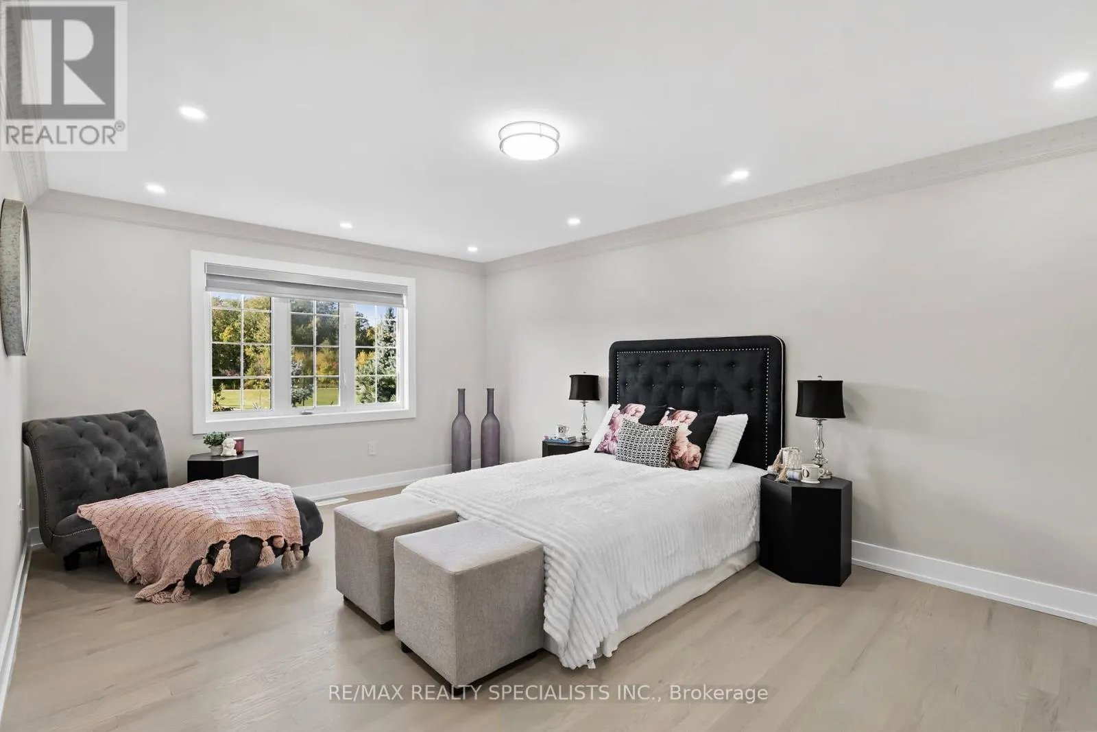 5095 PRESERVATION CIRCLE