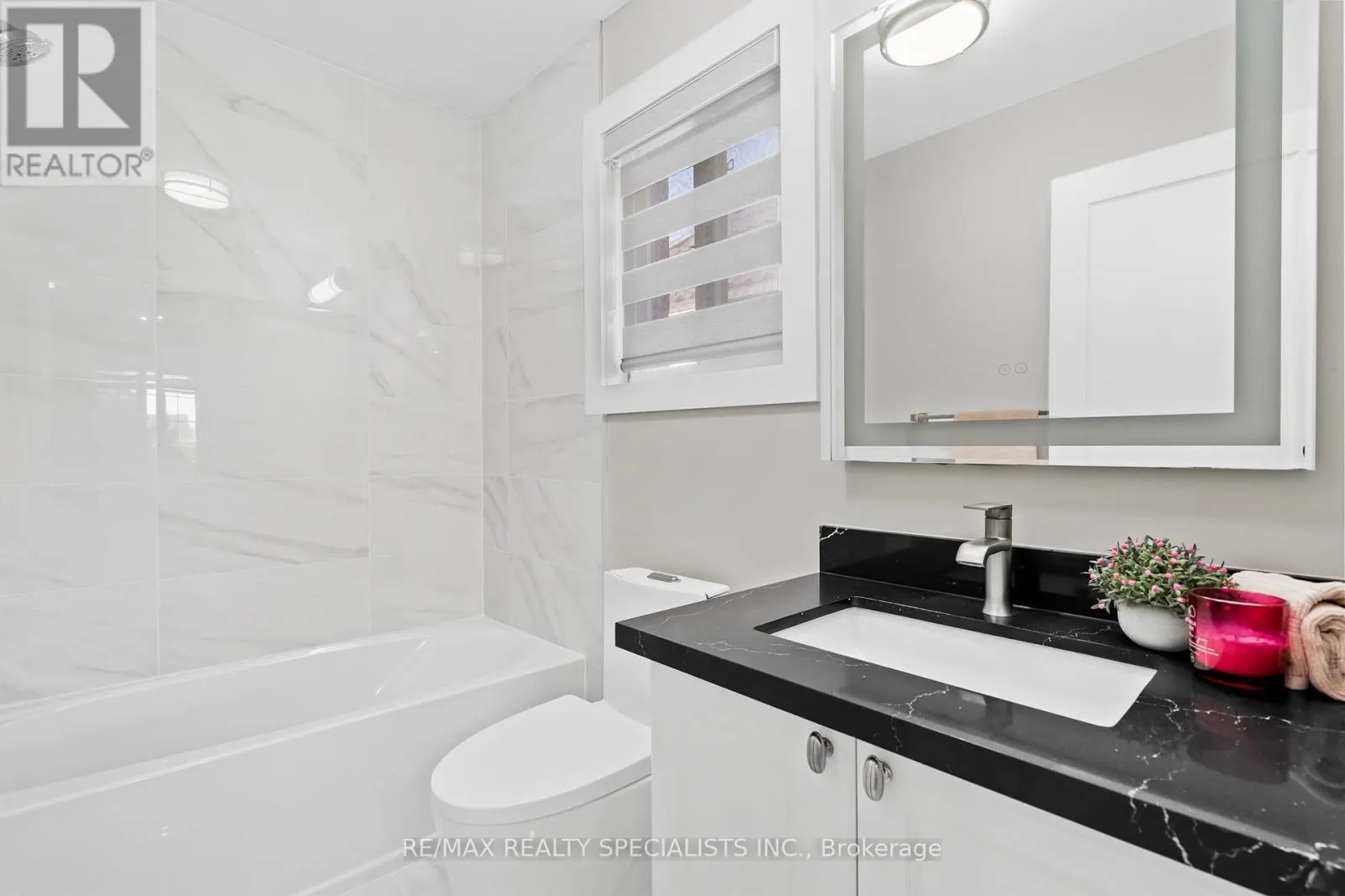 5095 PRESERVATION CIRCLE