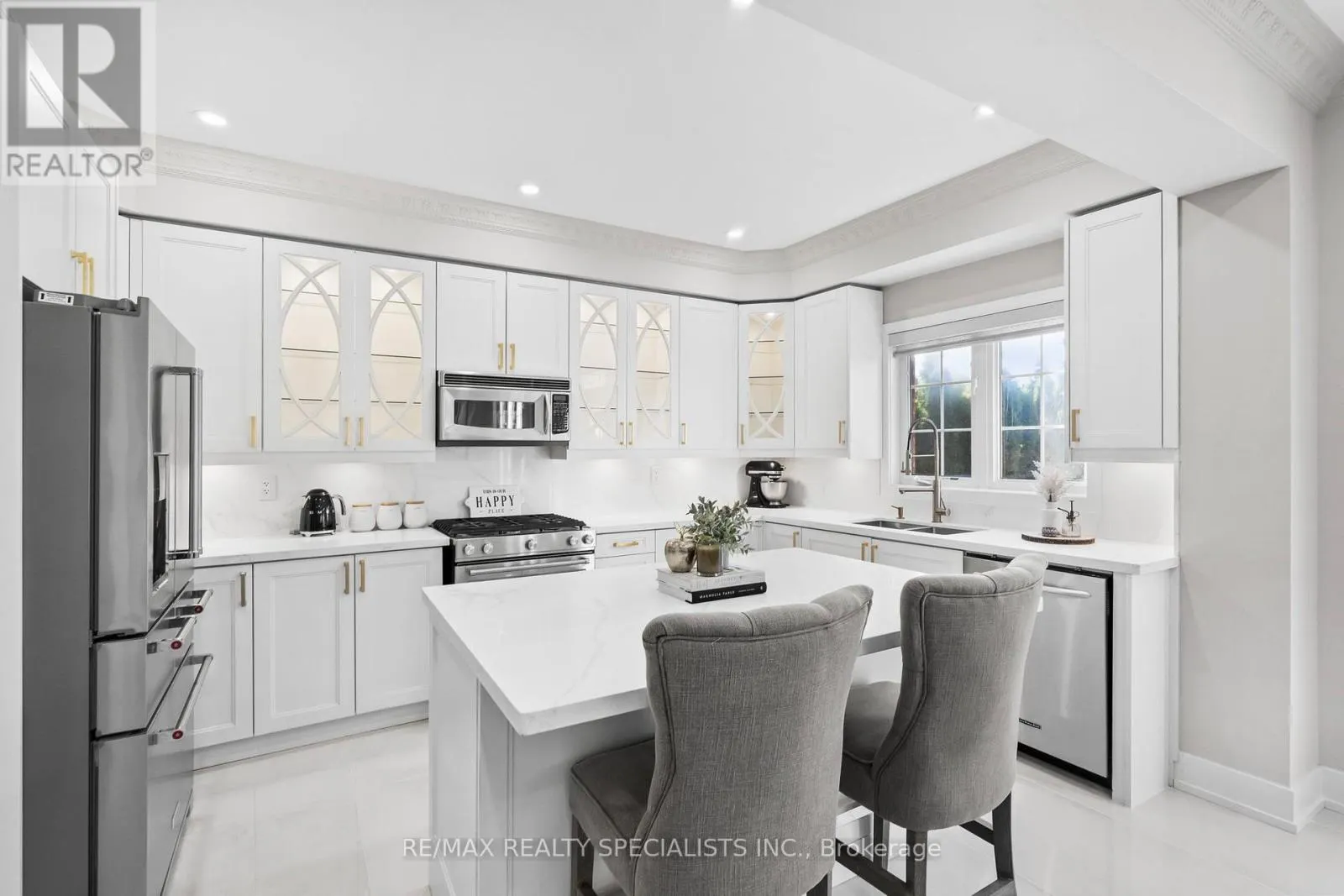 5095 PRESERVATION CIRCLE