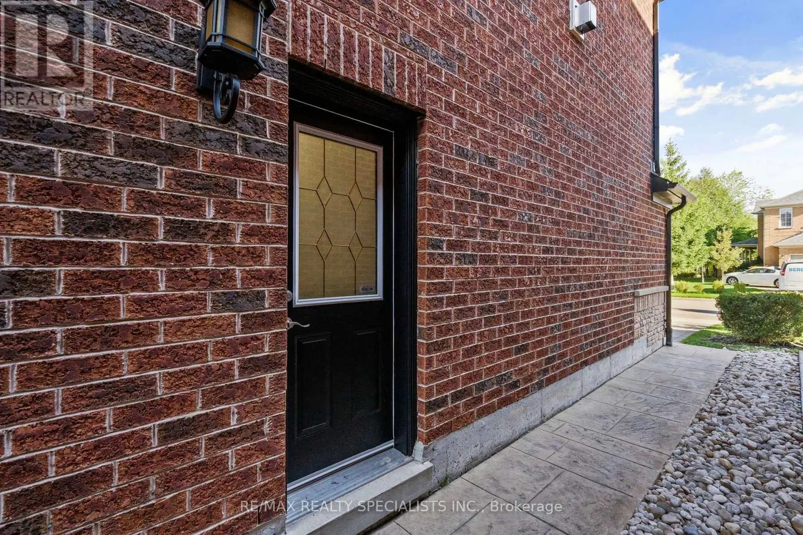 5095 PRESERVATION CIRCLE