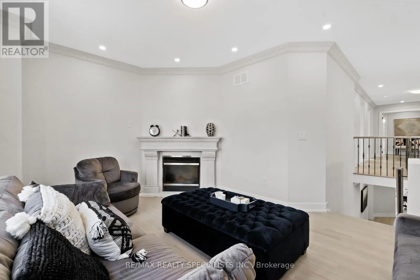 5095 PRESERVATION CIRCLE