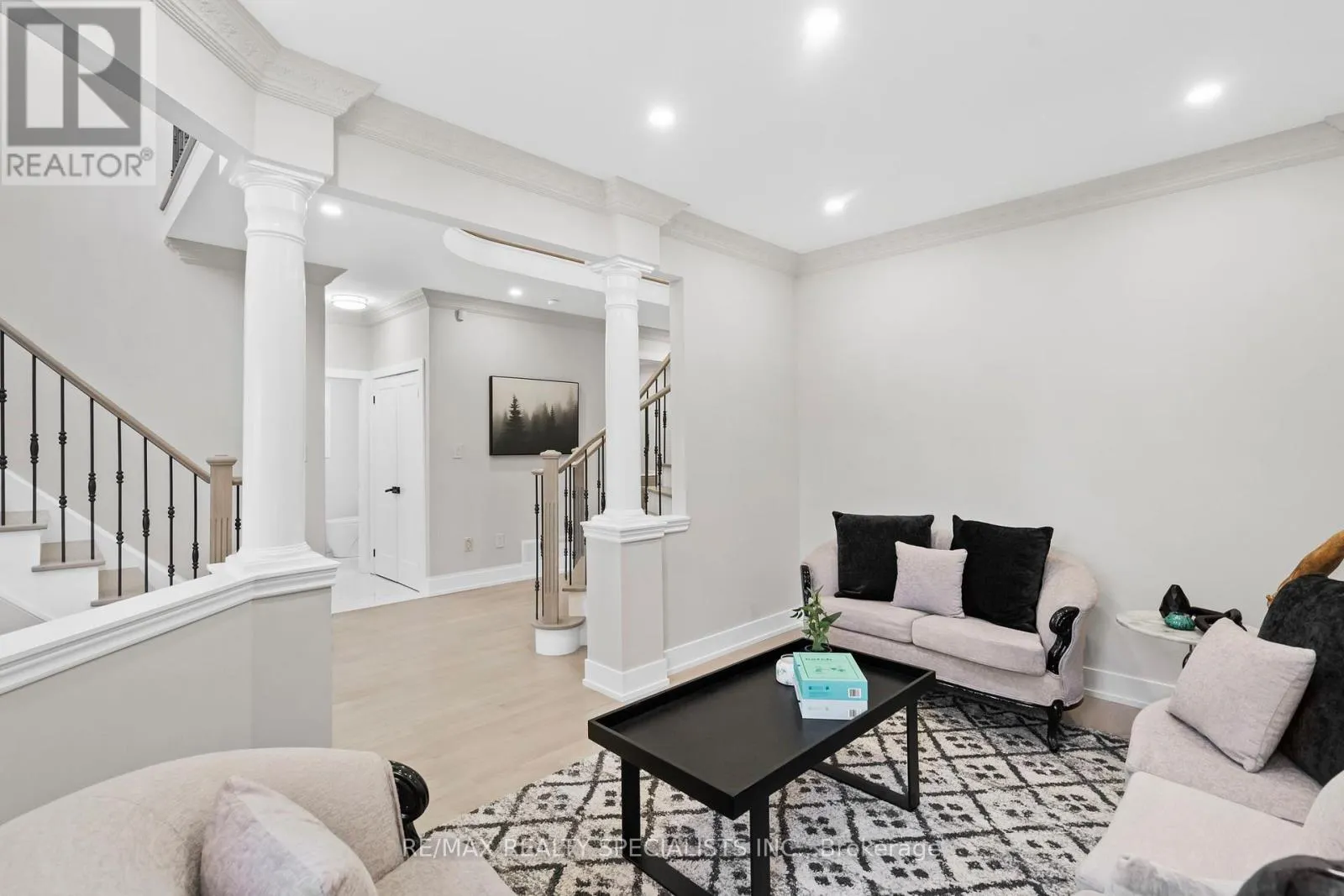 5095 PRESERVATION CIRCLE