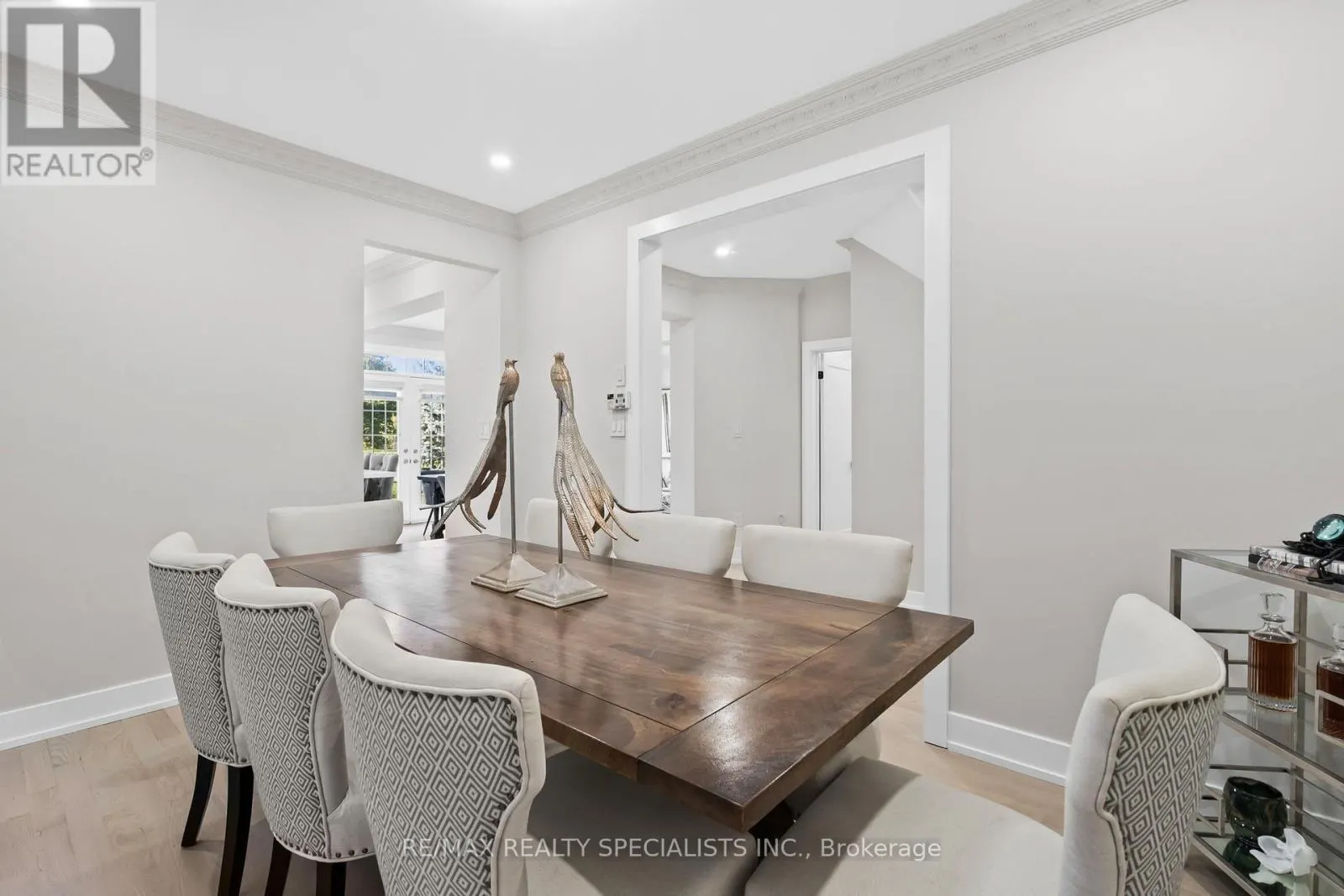 5095 PRESERVATION CIRCLE