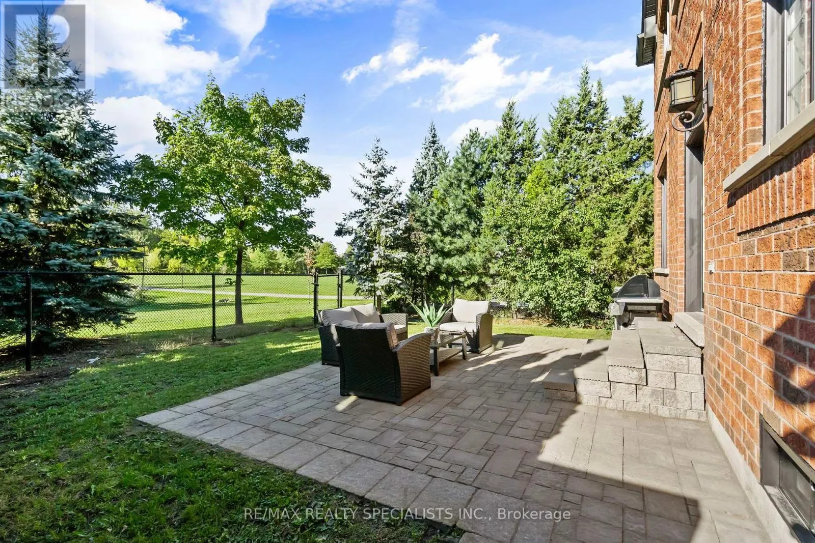 5095 PRESERVATION CIRCLE