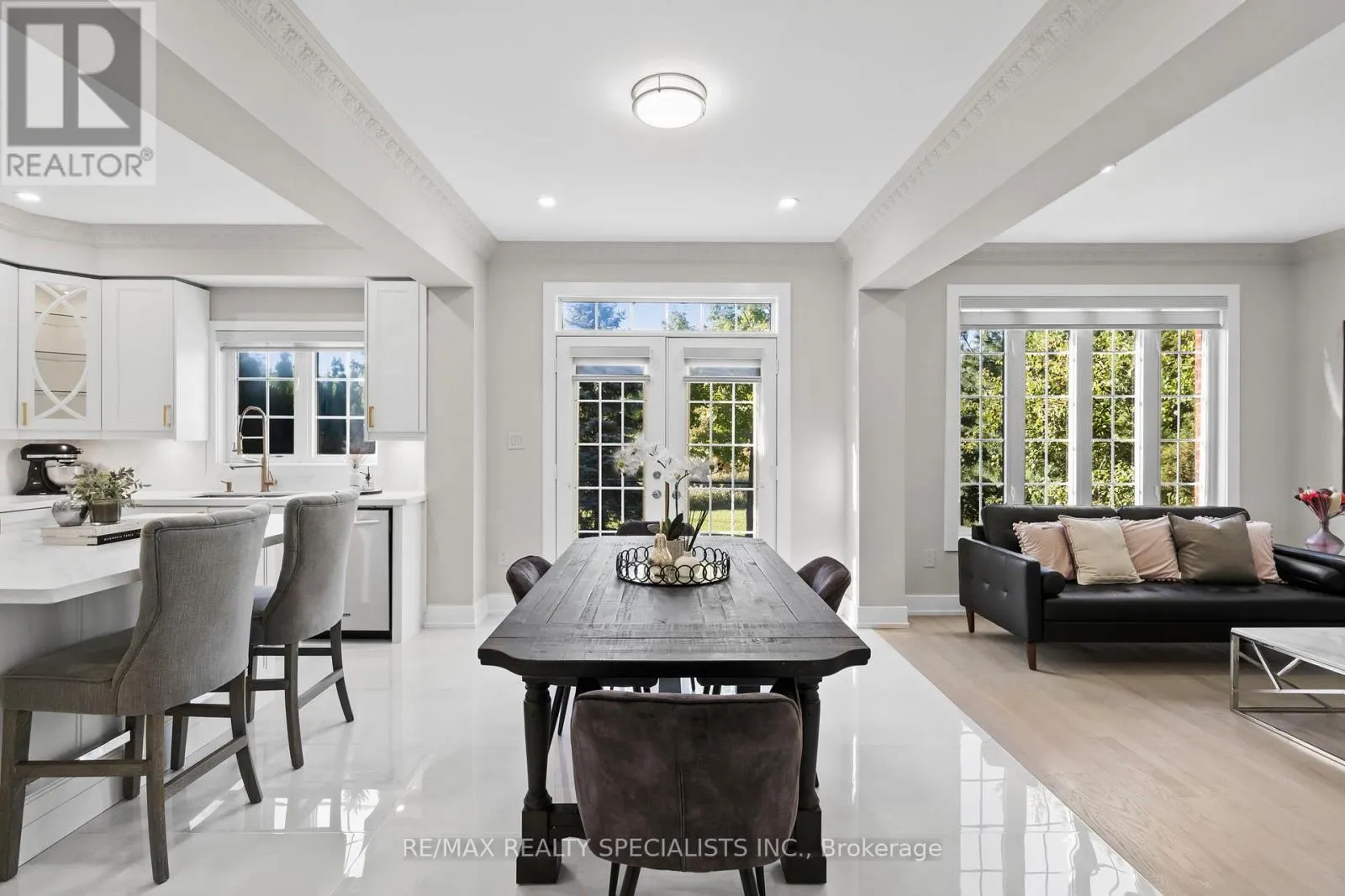 5095 PRESERVATION CIRCLE
