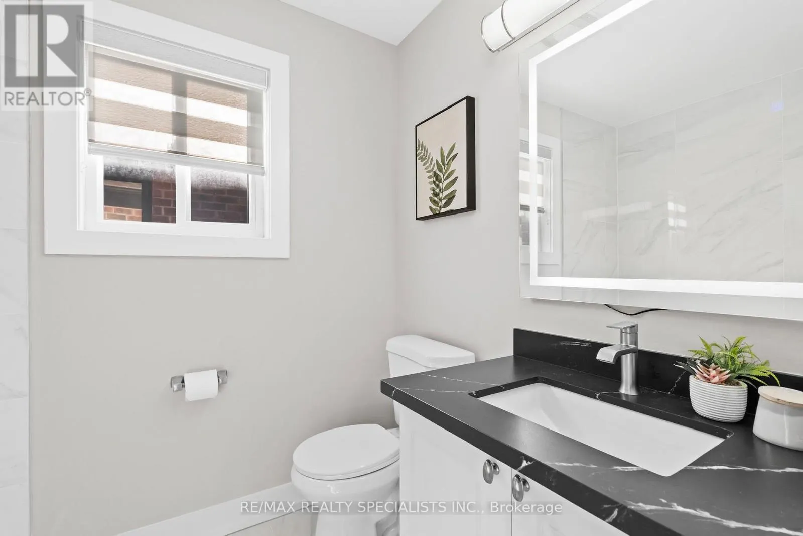 5095 PRESERVATION CIRCLE