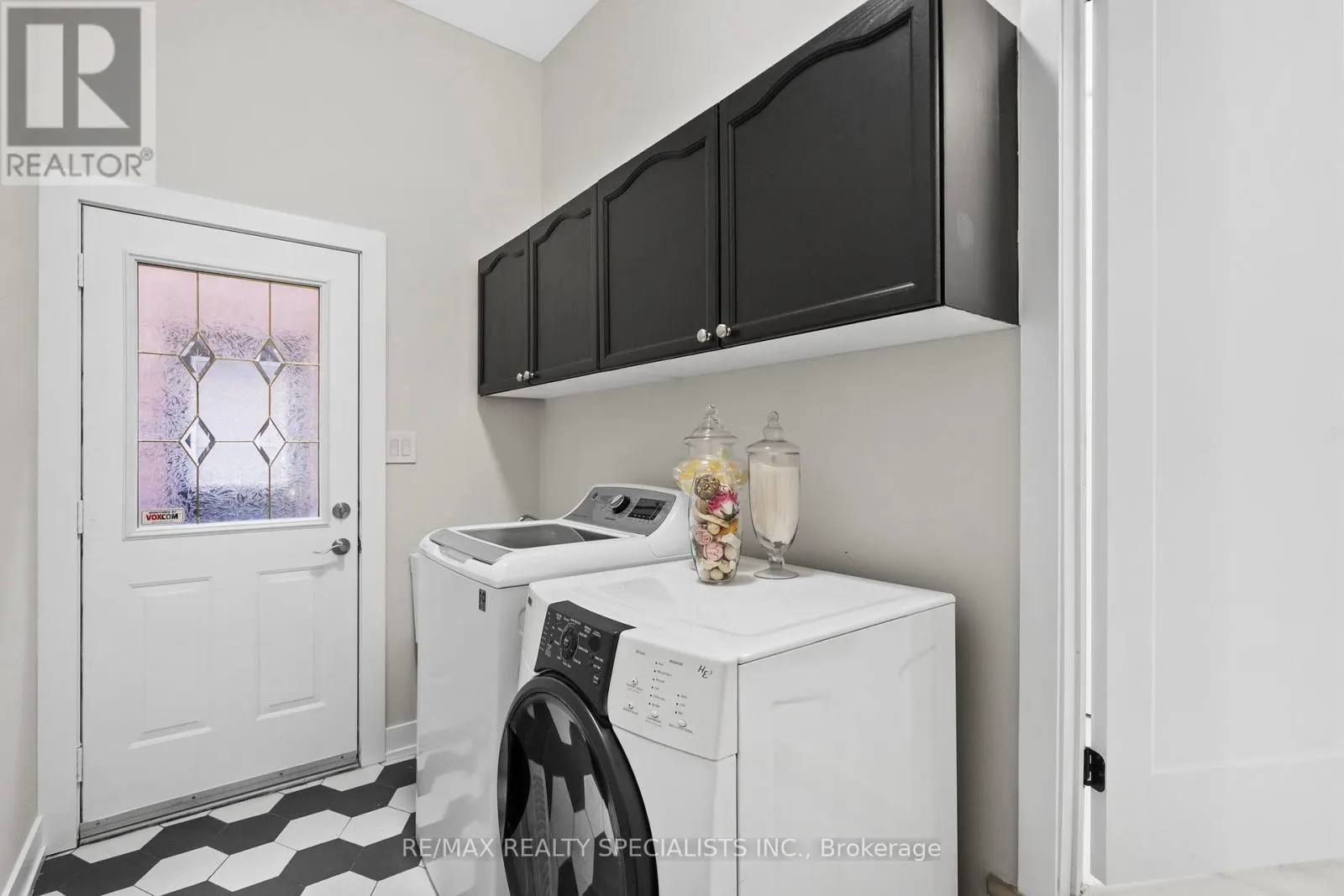 5095 PRESERVATION CIRCLE