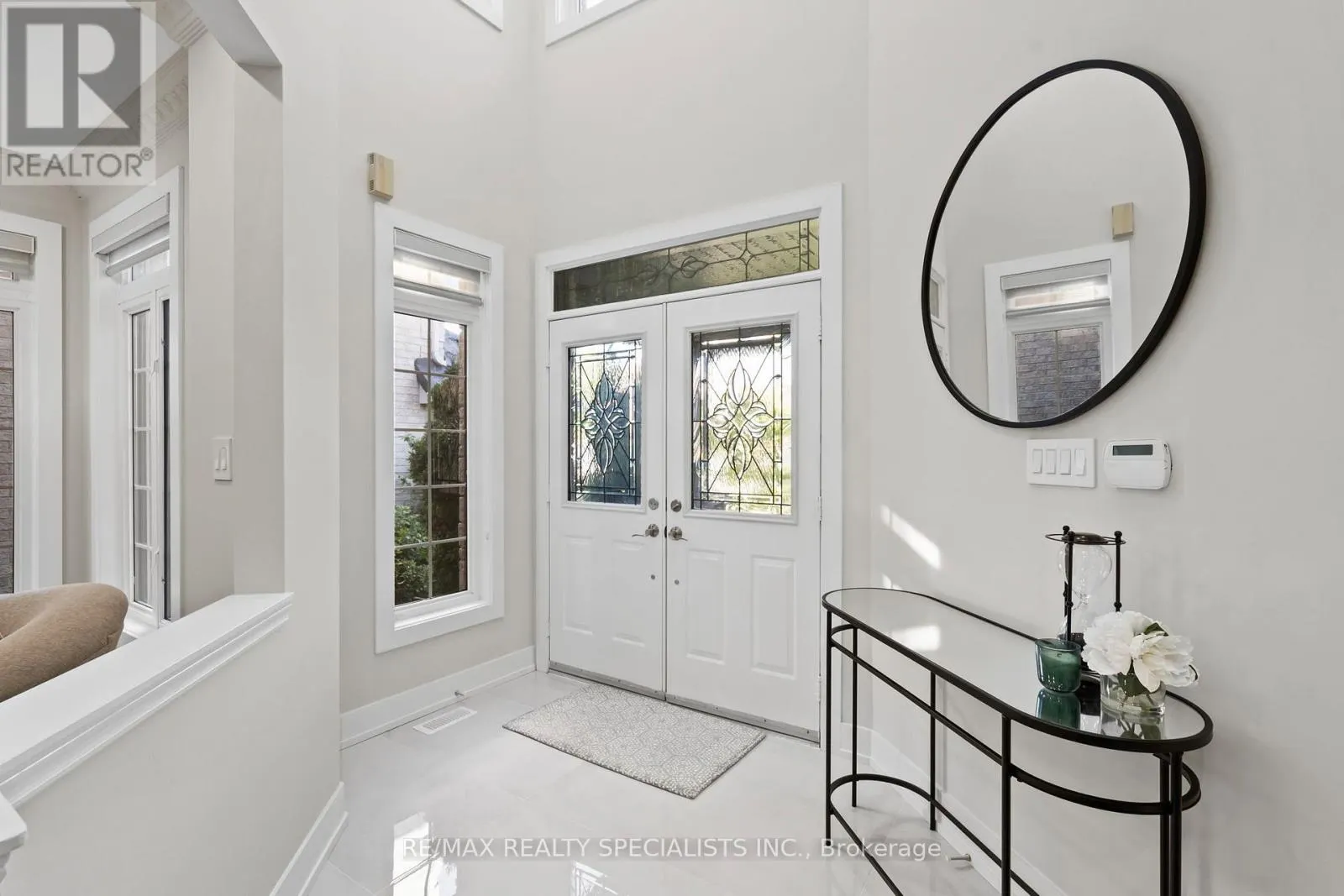 5095 PRESERVATION CIRCLE