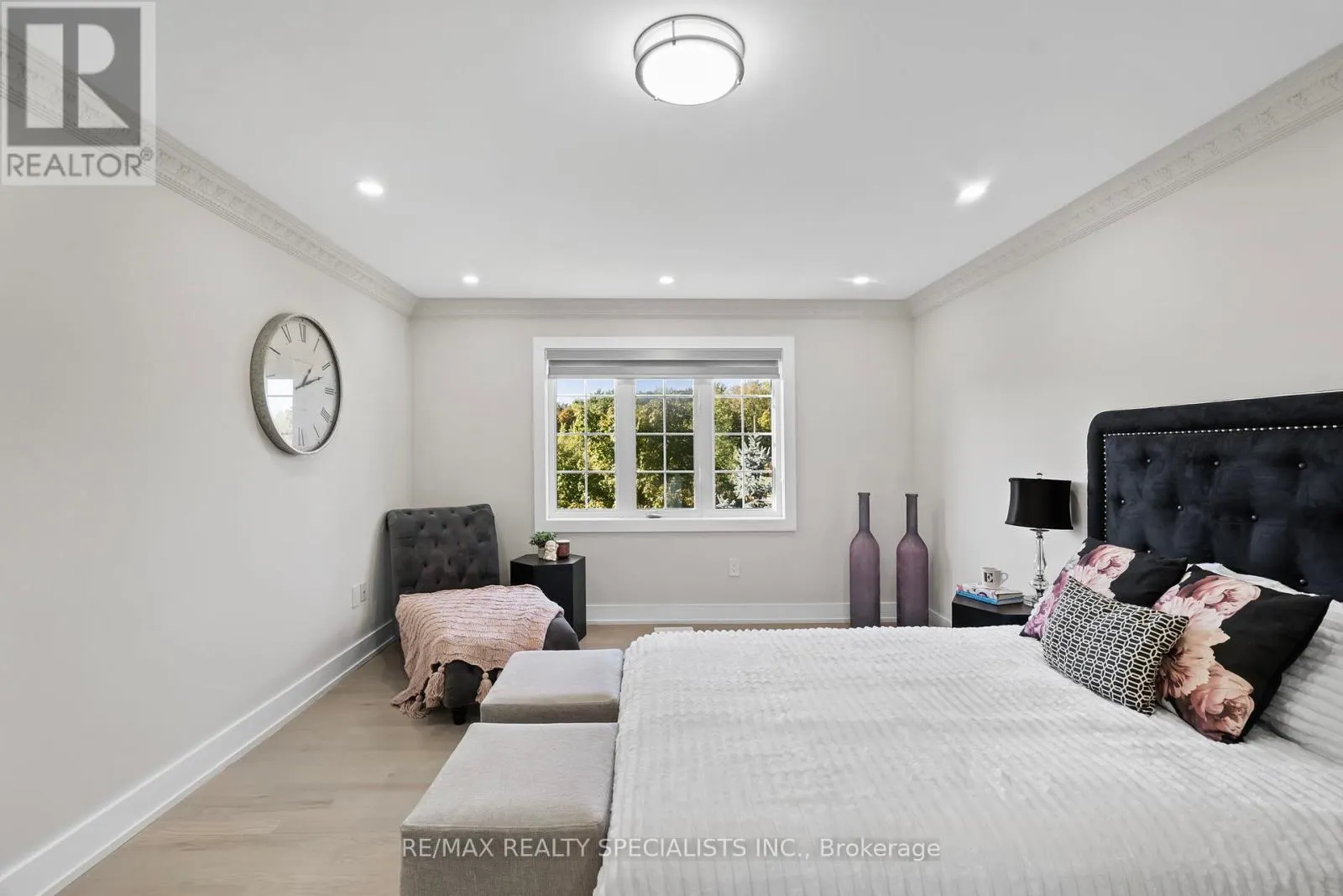 5095 PRESERVATION CIRCLE