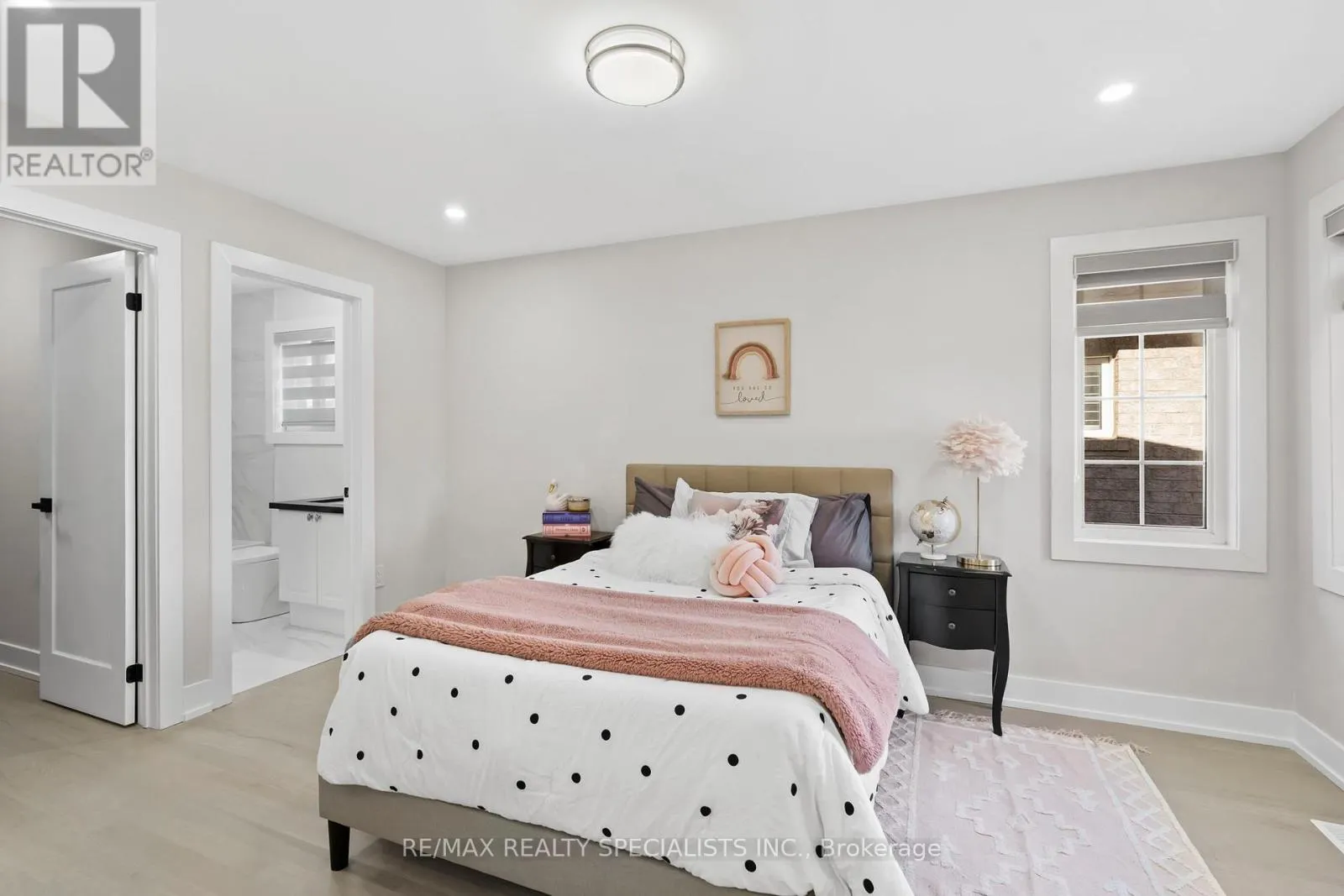 5095 PRESERVATION CIRCLE