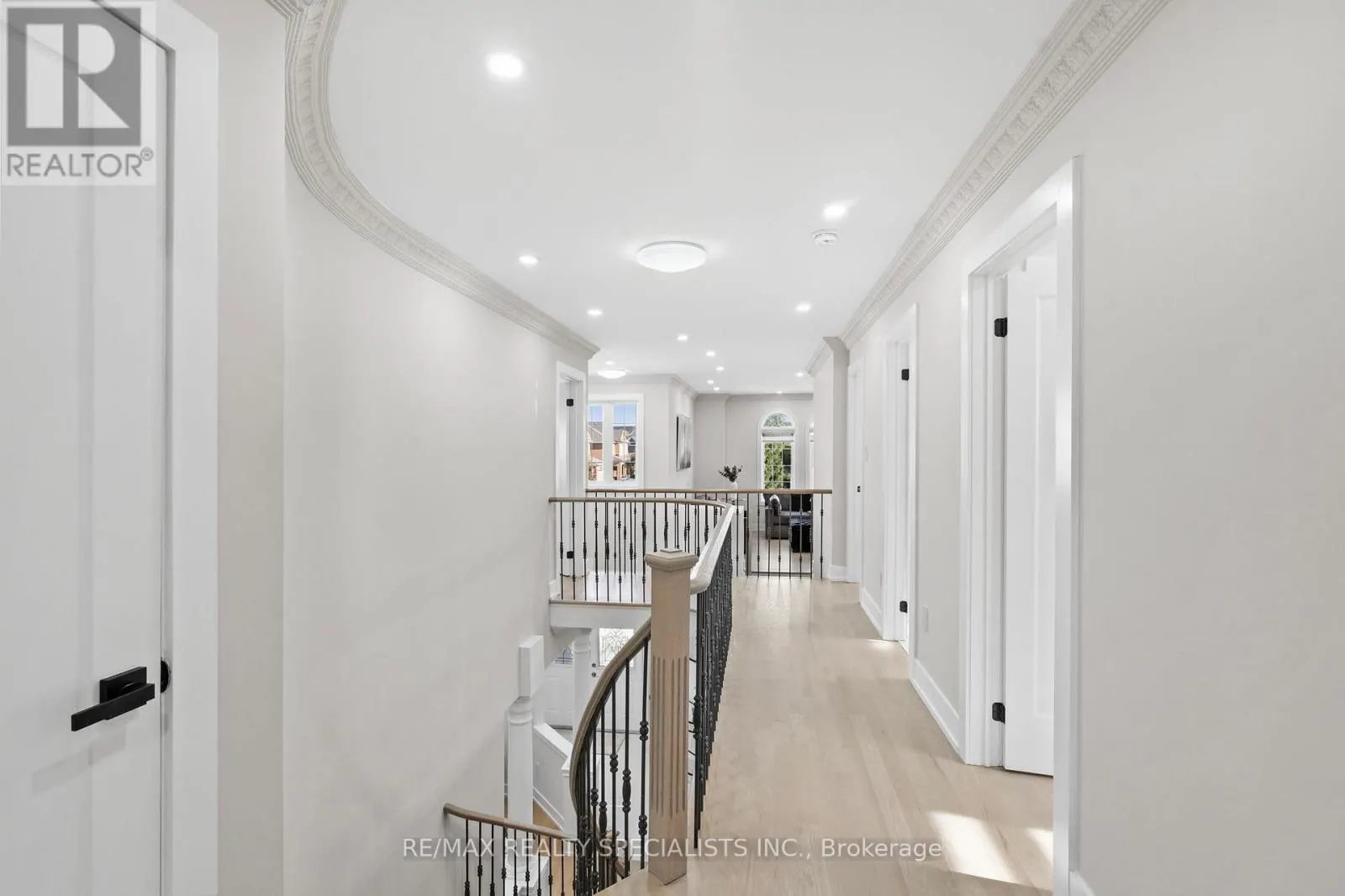 5095 PRESERVATION CIRCLE