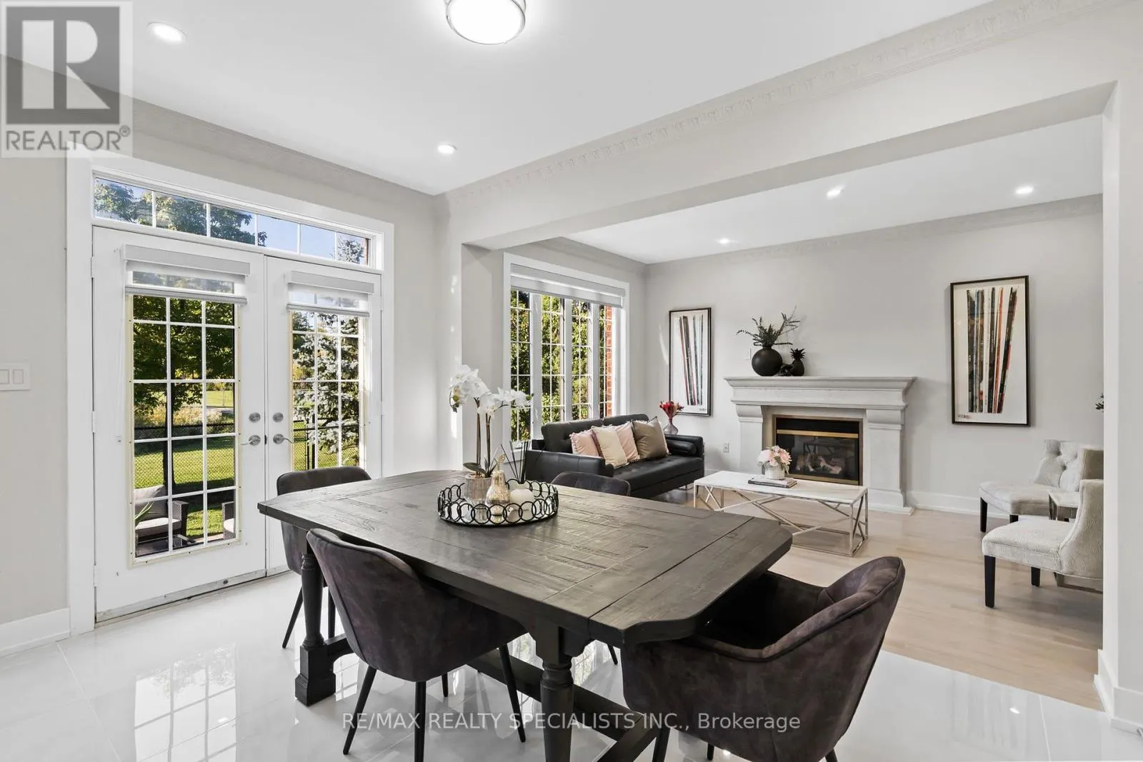 5095 PRESERVATION CIRCLE