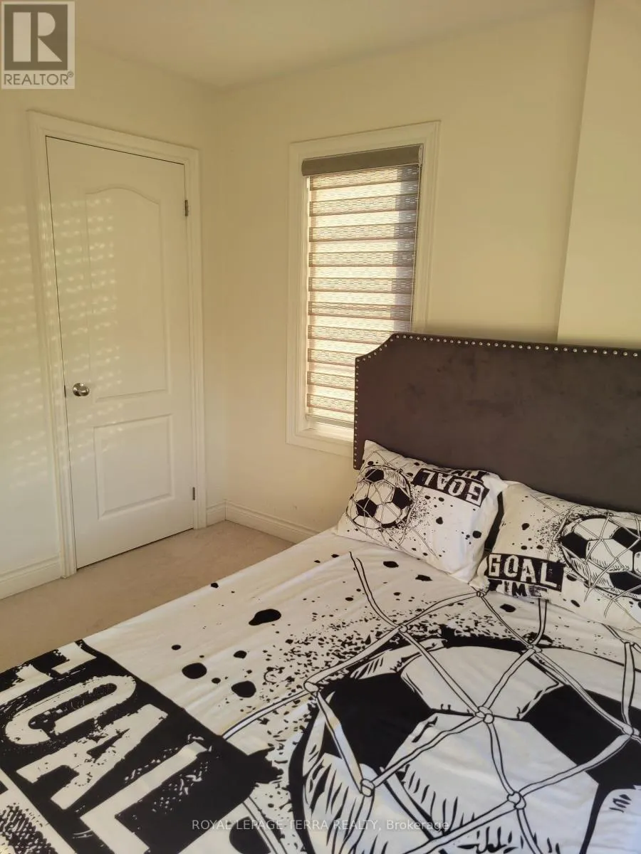 8694 FINANCIAL DRIVE