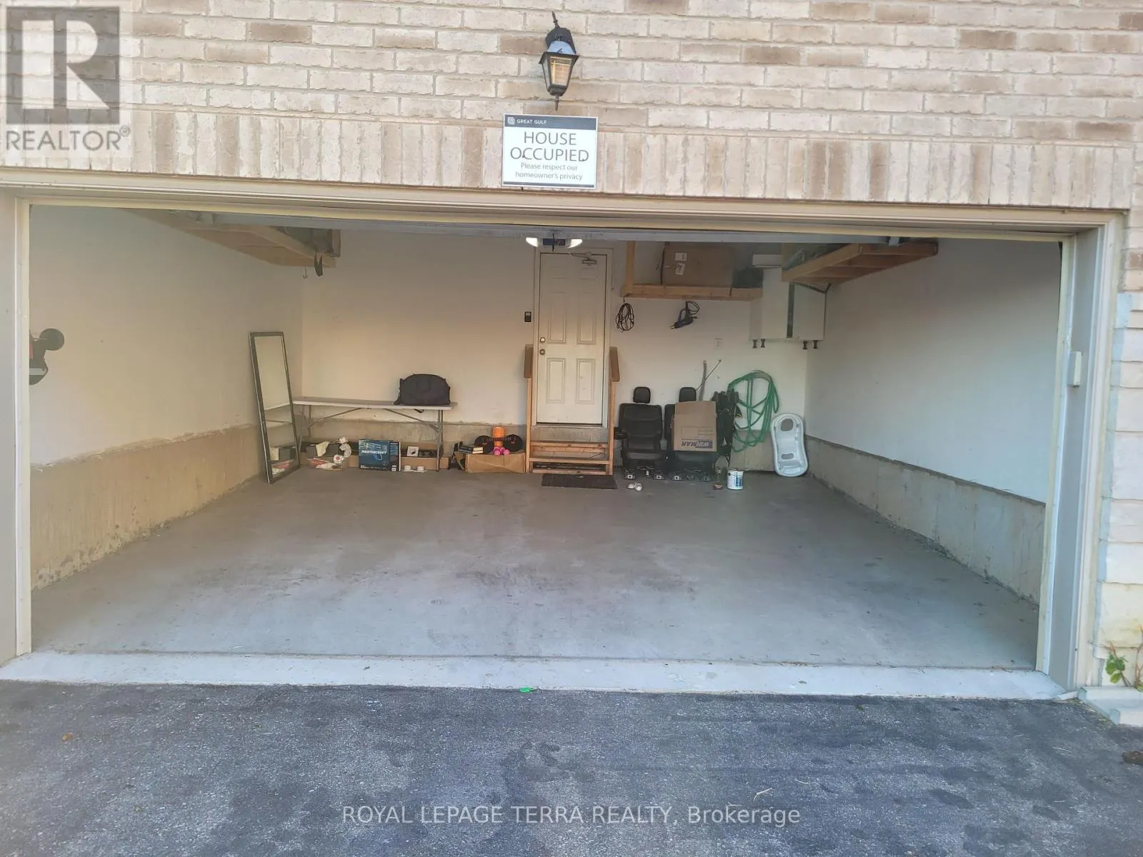 8694 FINANCIAL DRIVE