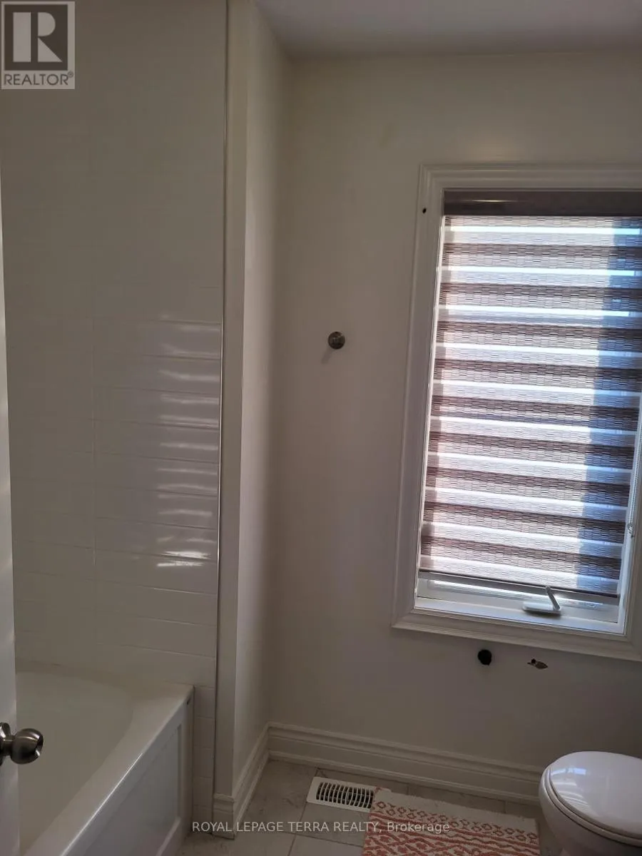 8694 FINANCIAL DRIVE