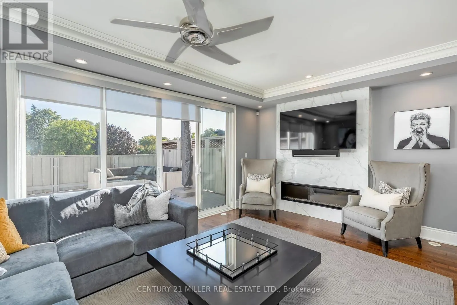 216 REBECCA STREET