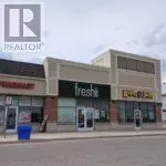 12760 HWY 50
