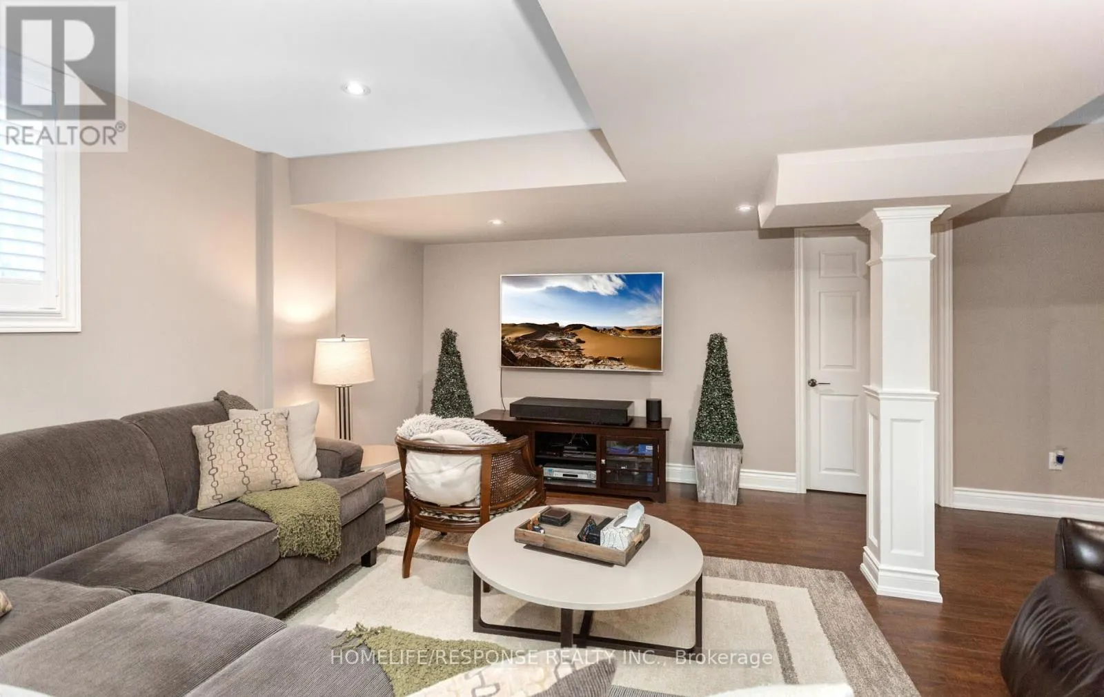 5133 PARKPLACE CIRCLE