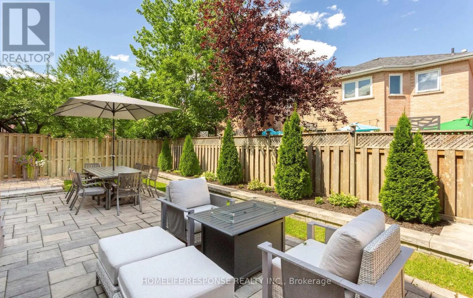 5133 PARKPLACE CIRCLE