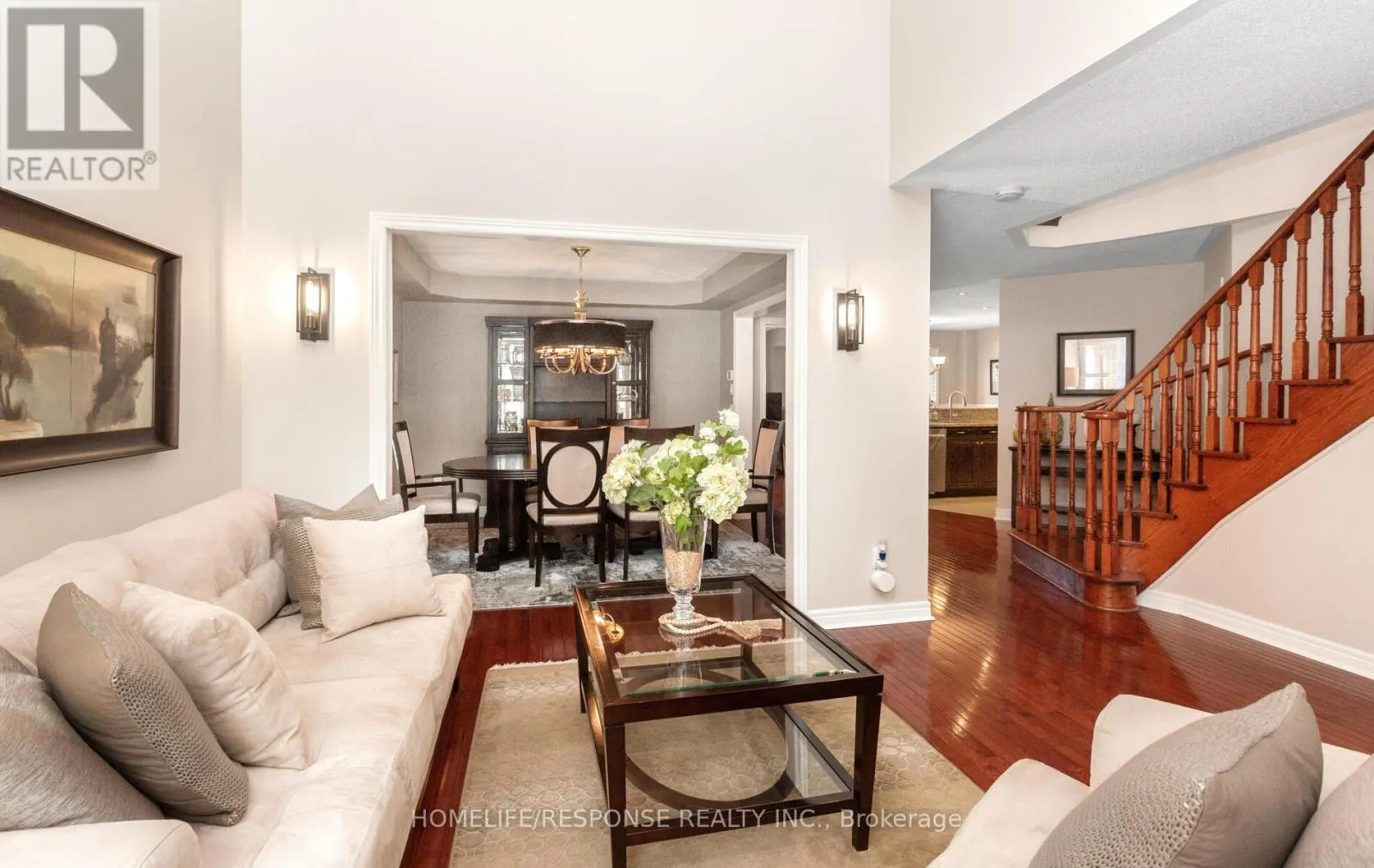 5133 PARKPLACE CIRCLE