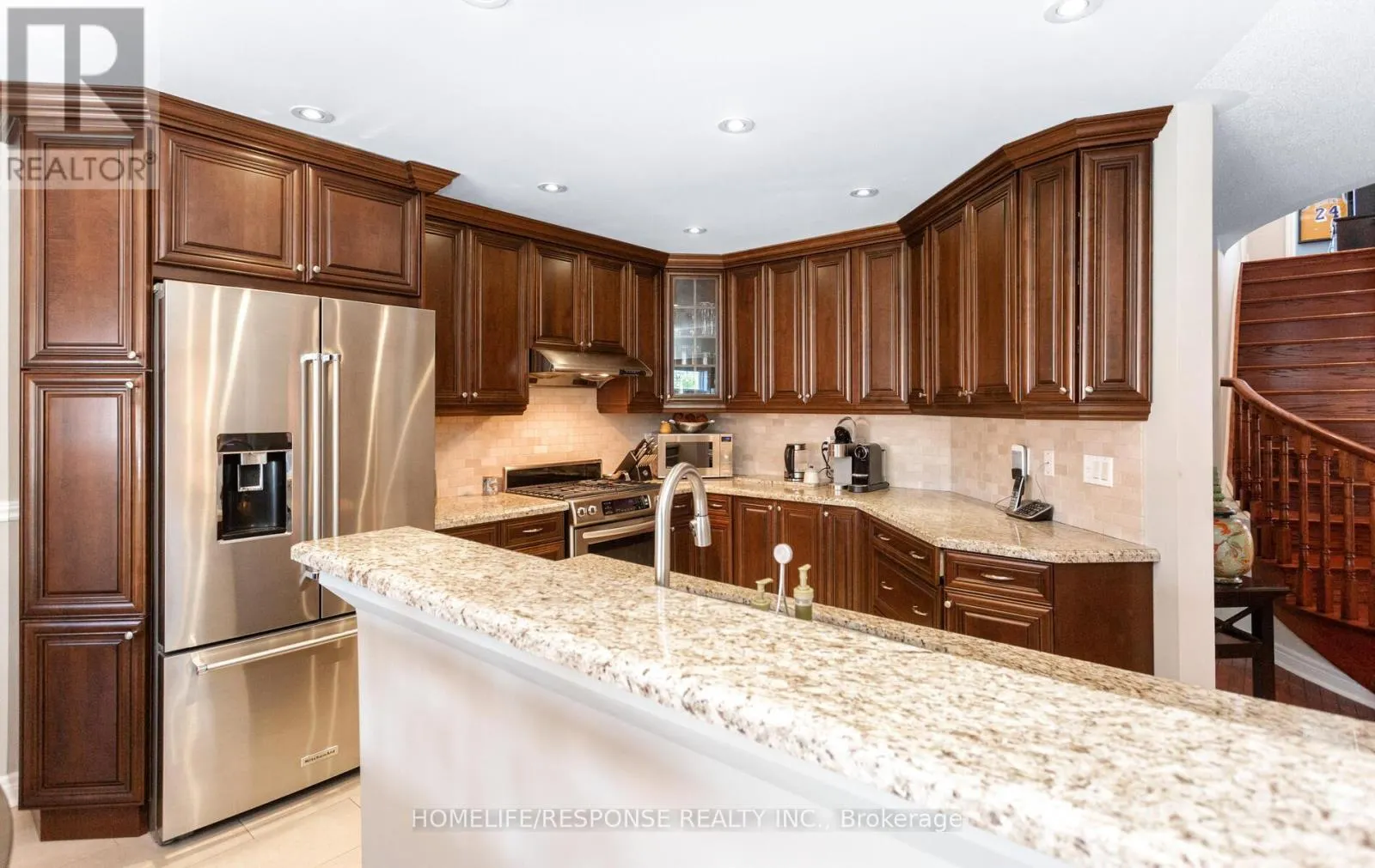 5133 PARKPLACE CIRCLE