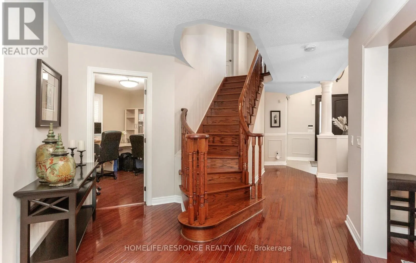 5133 PARKPLACE CIRCLE