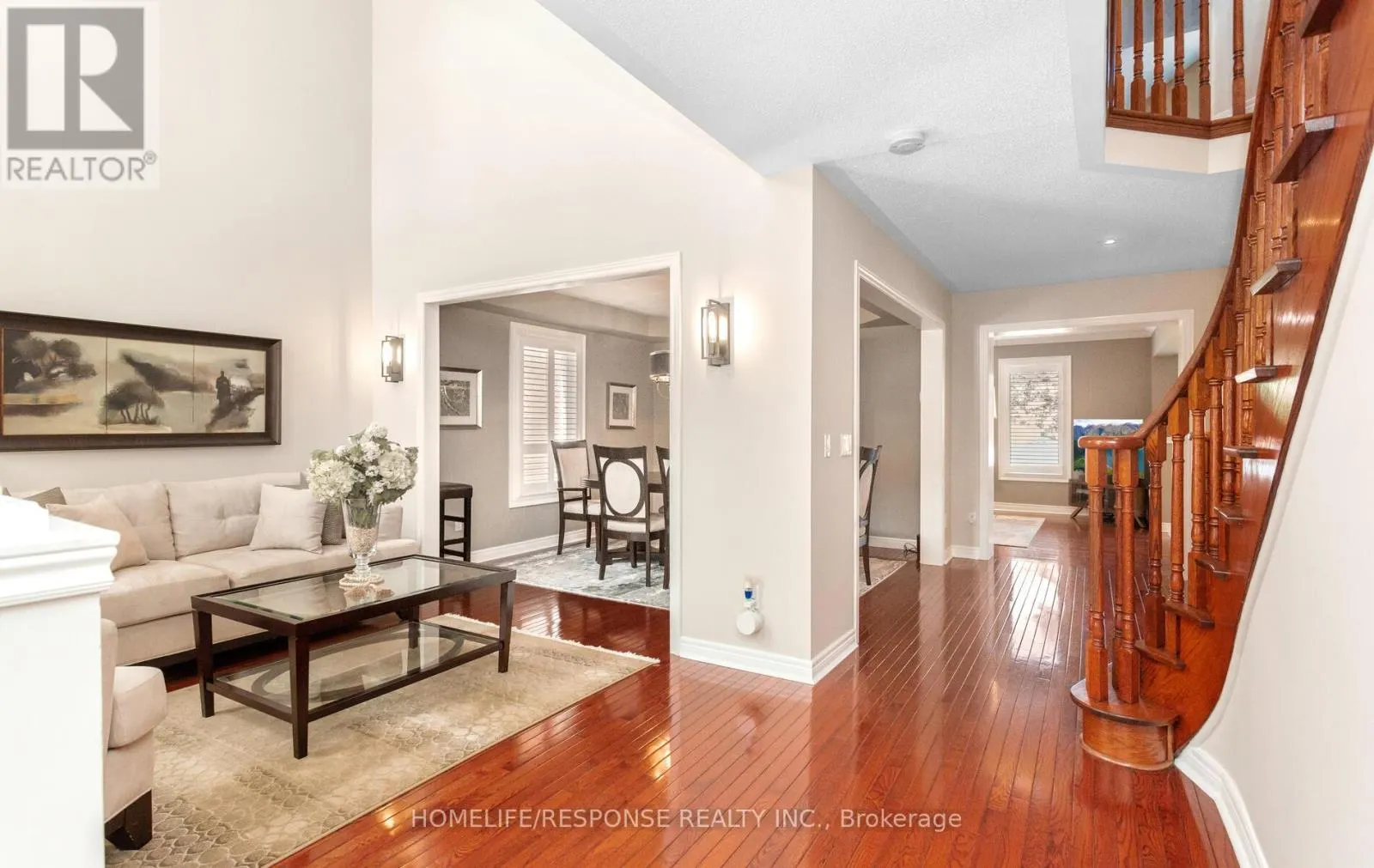 5133 PARKPLACE CIRCLE