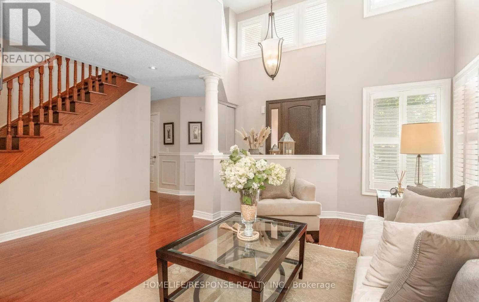 5133 PARKPLACE CIRCLE
