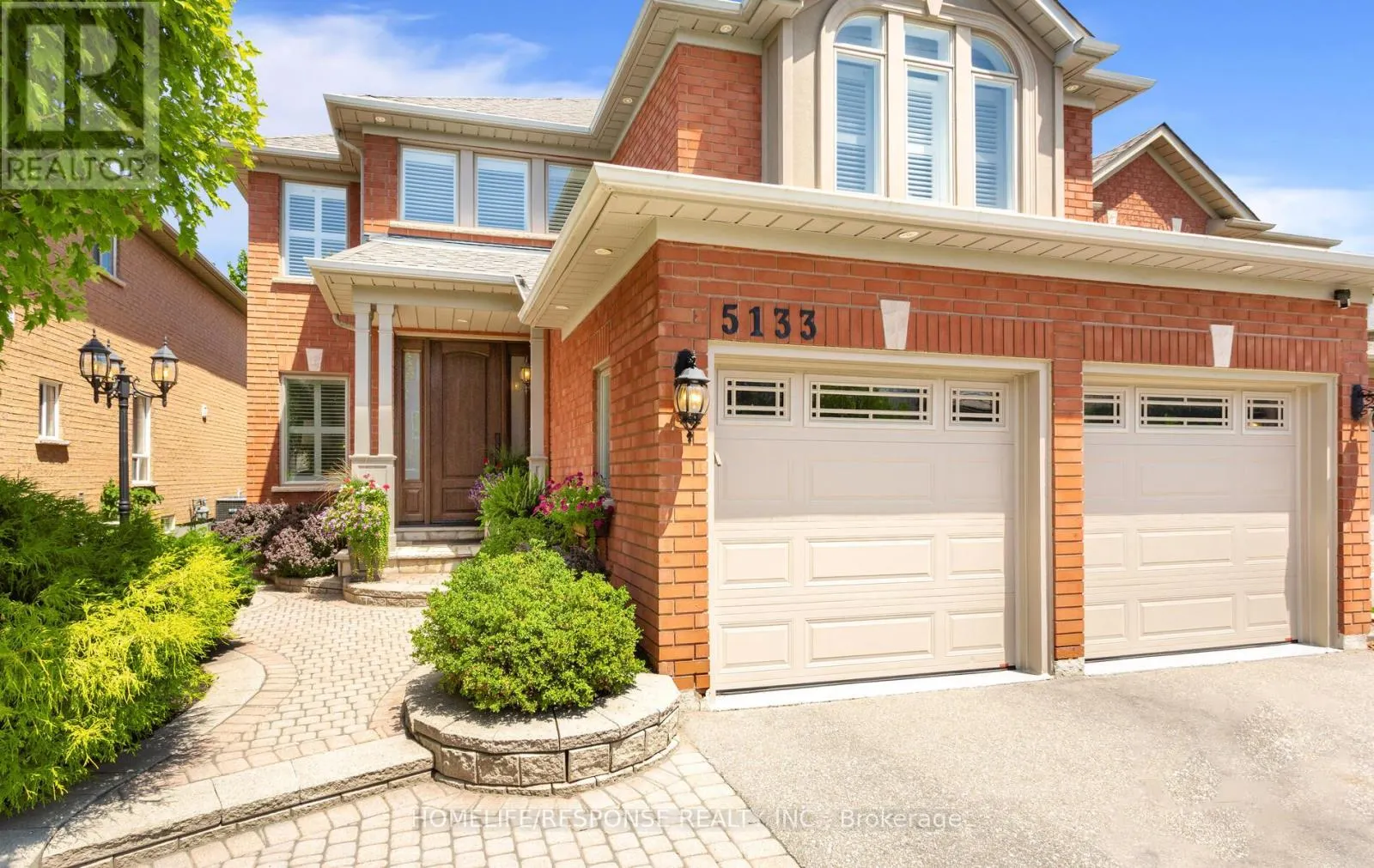 5133 PARKPLACE CIRCLE