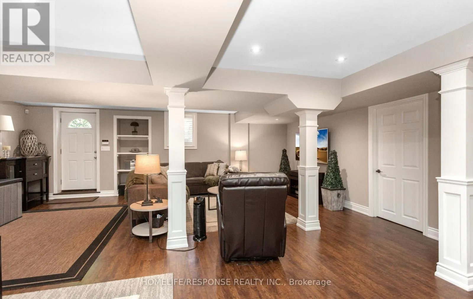 5133 PARKPLACE CIRCLE