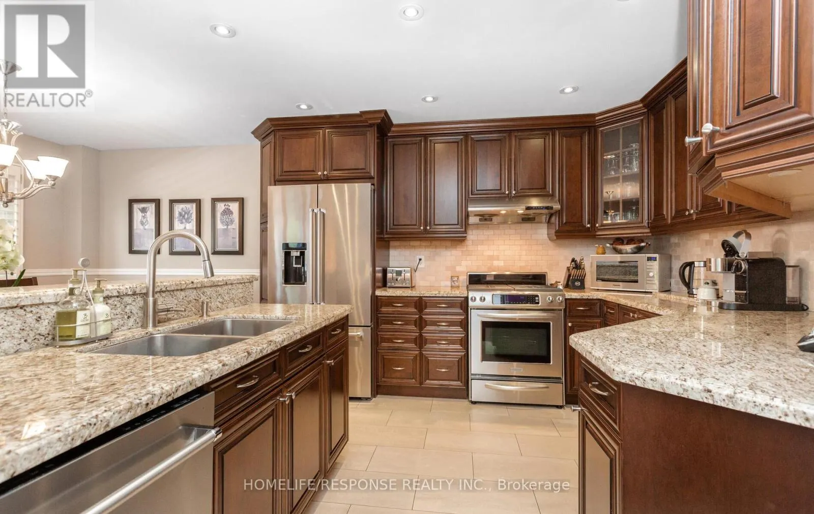 5133 PARKPLACE CIRCLE