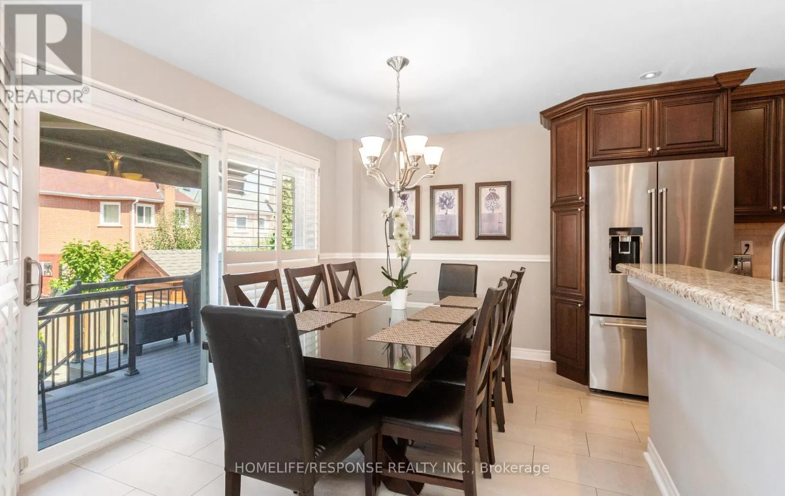 5133 PARKPLACE CIRCLE