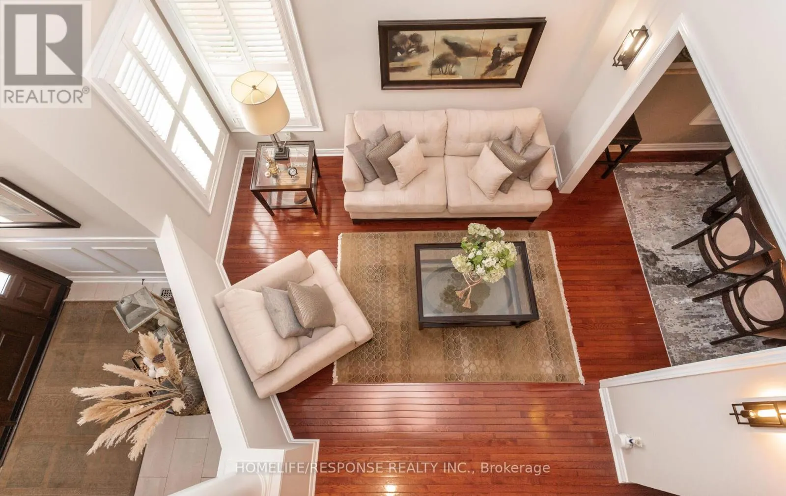 5133 PARKPLACE CIRCLE