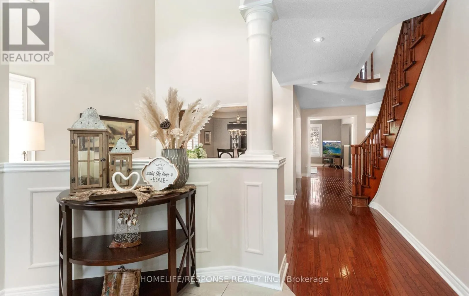 5133 PARKPLACE CIRCLE
