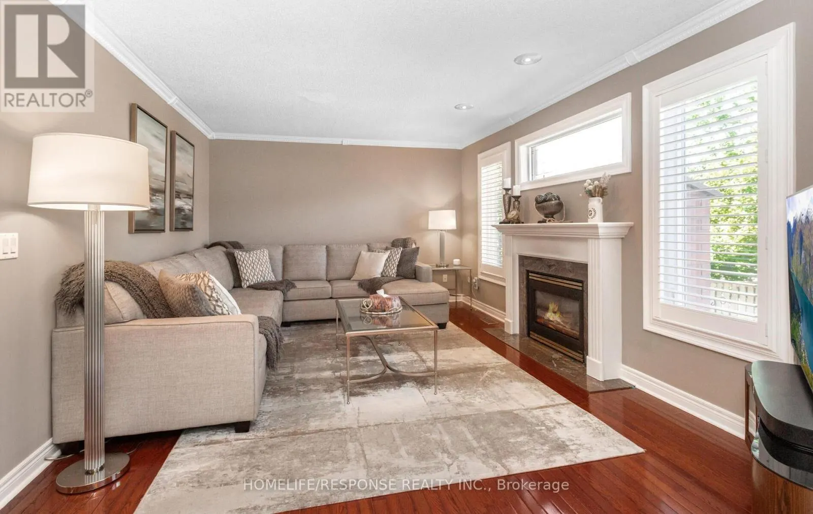 5133 PARKPLACE CIRCLE