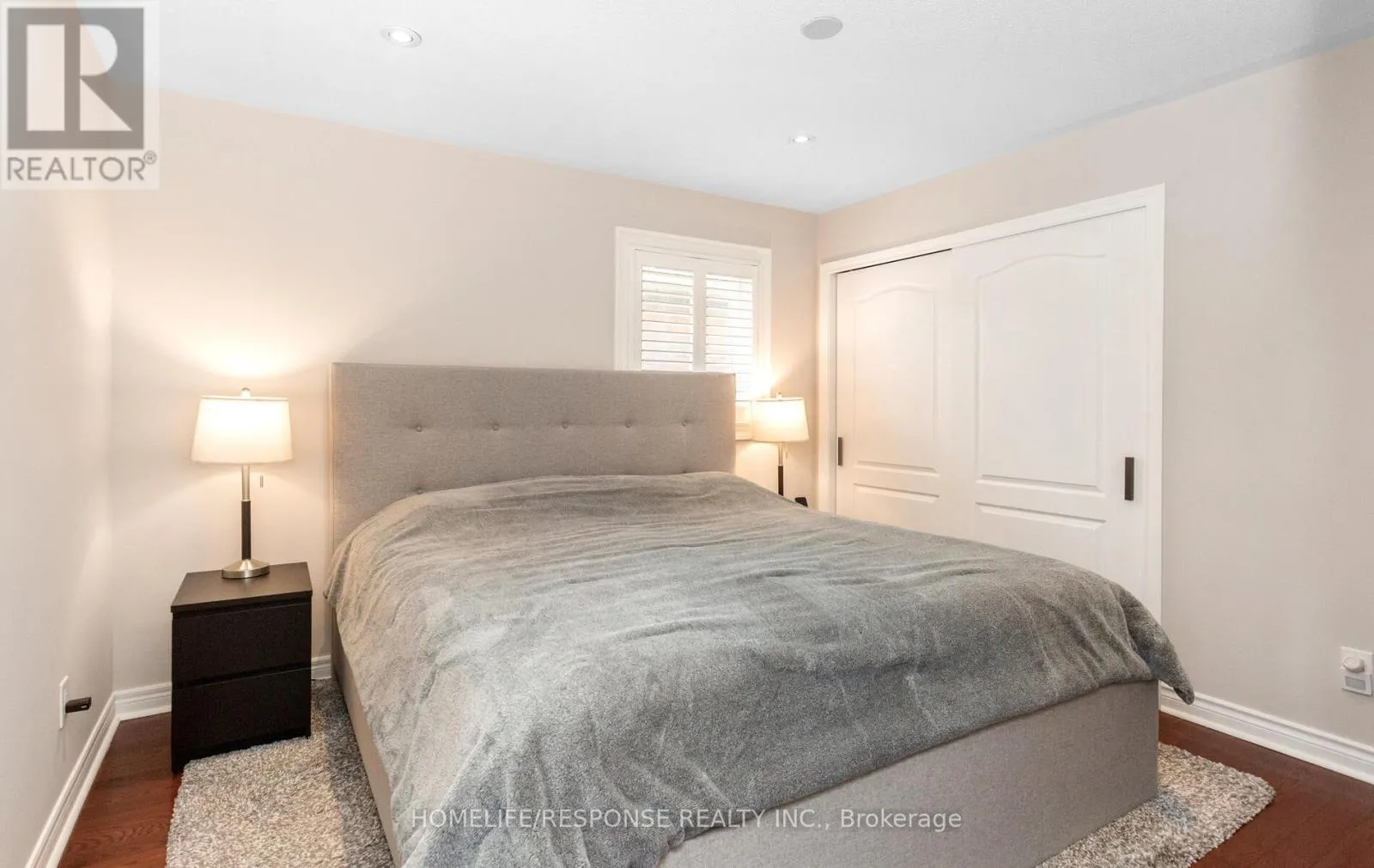 5133 PARKPLACE CIRCLE