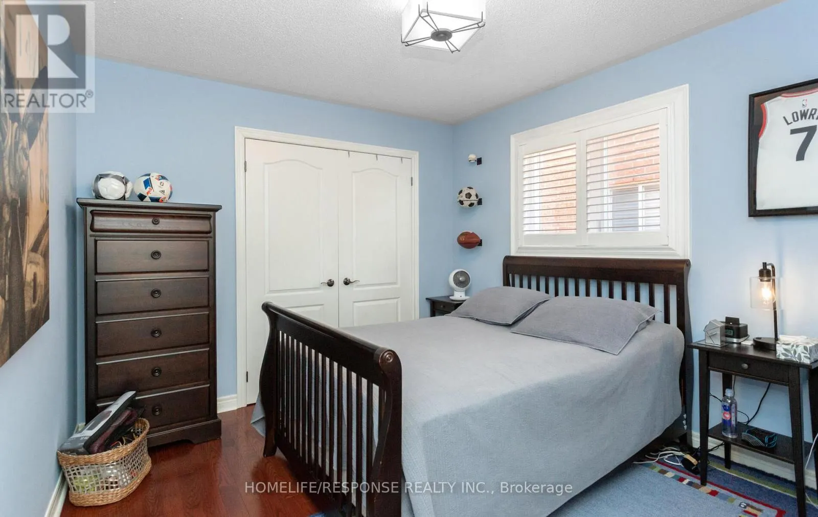 5133 PARKPLACE CIRCLE