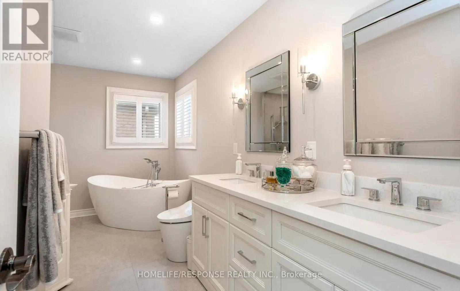 5133 PARKPLACE CIRCLE