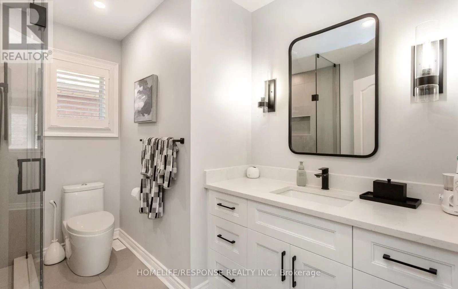 5133 PARKPLACE CIRCLE