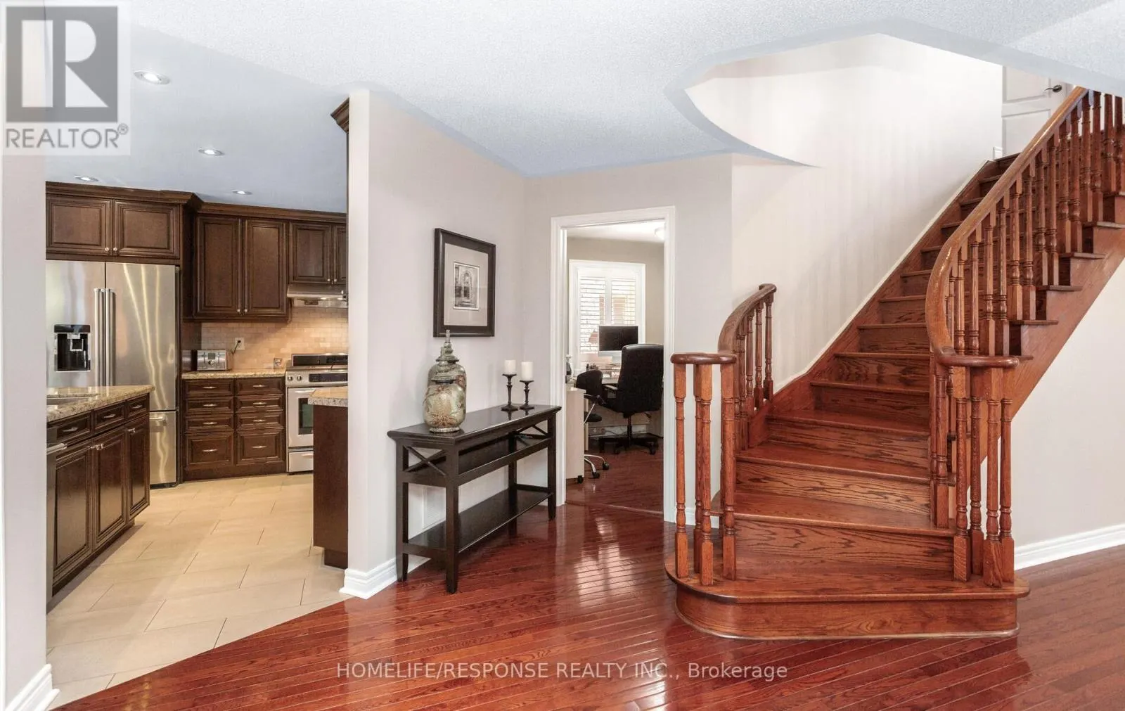5133 PARKPLACE CIRCLE