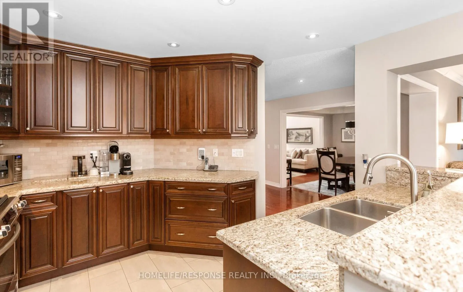5133 PARKPLACE CIRCLE
