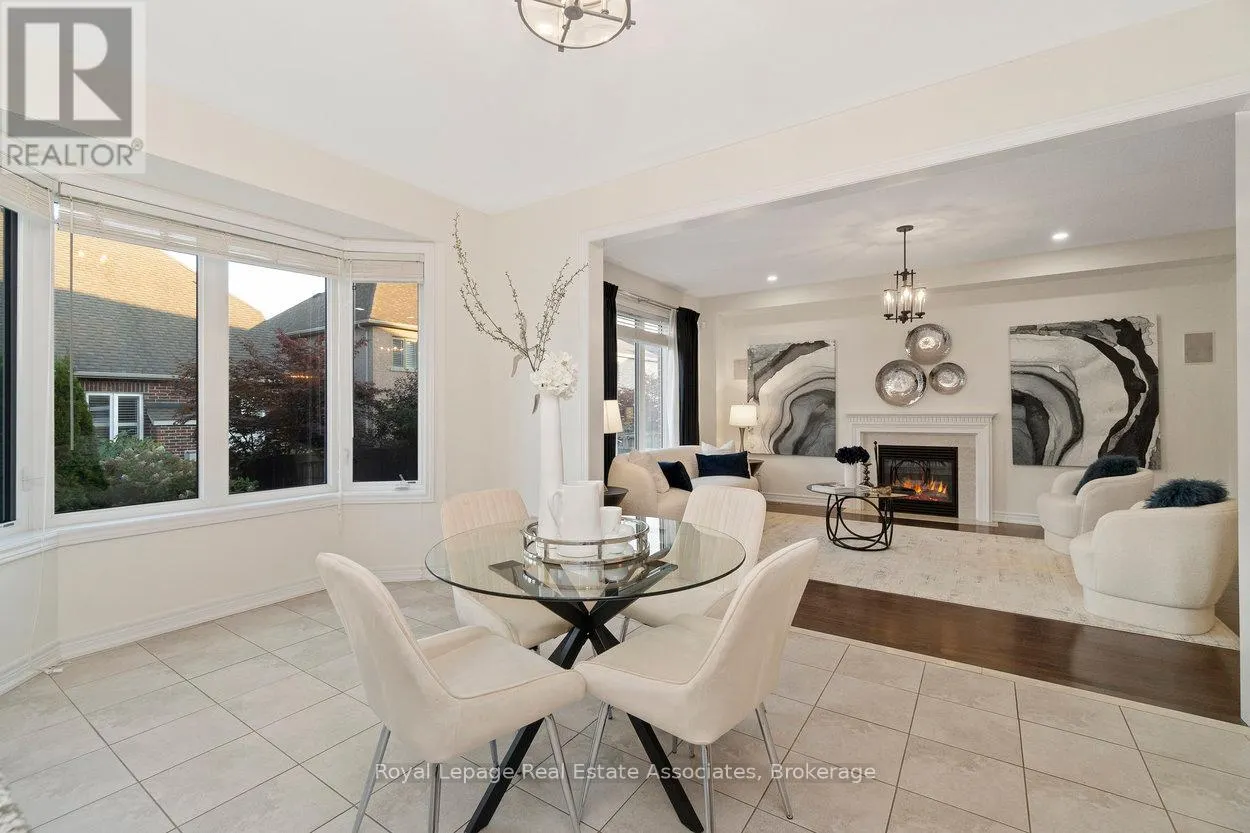 68 JOLANA CRESCENT