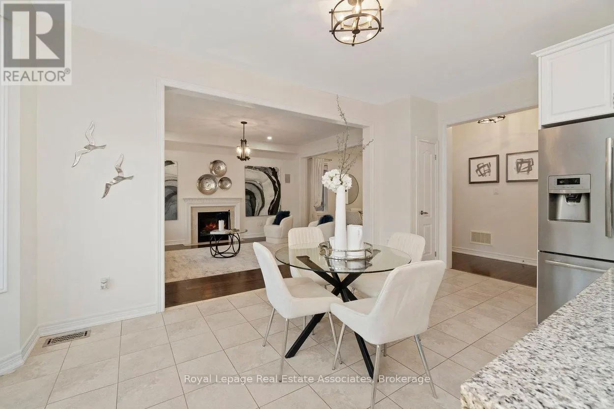 68 JOLANA CRESCENT