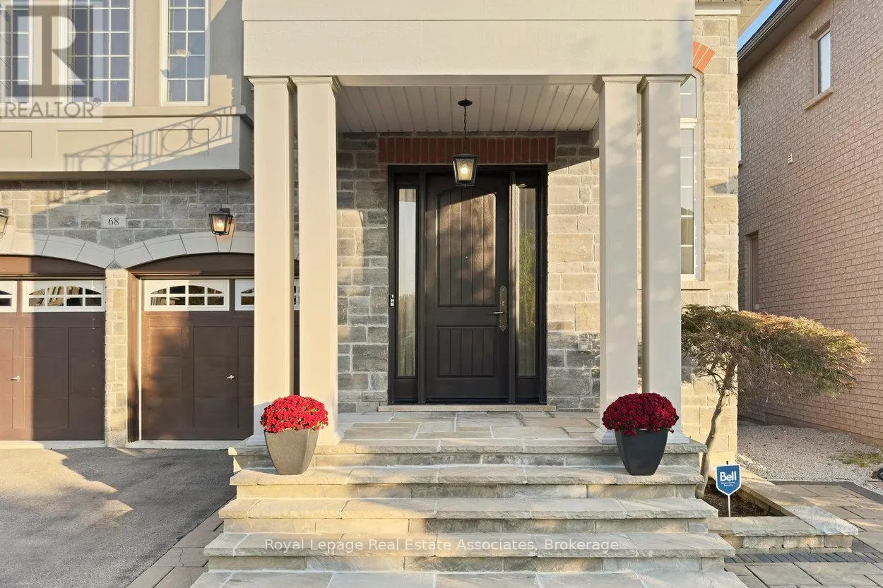 68 JOLANA CRESCENT