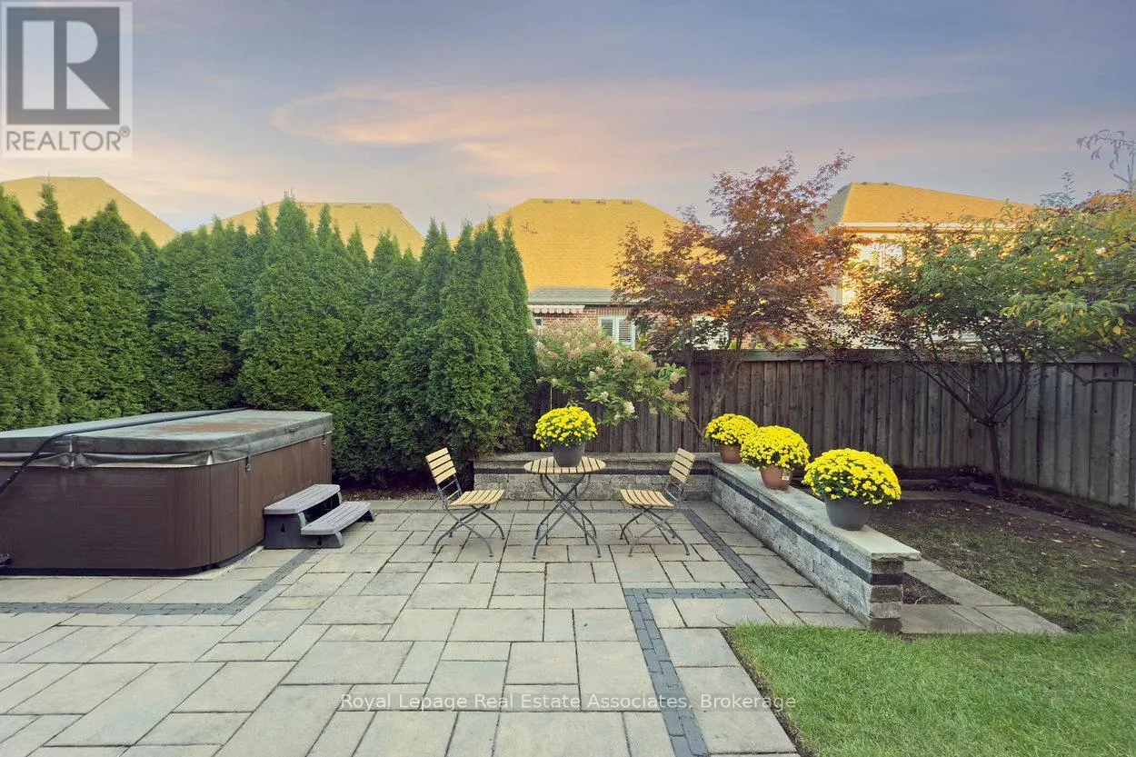 68 JOLANA CRESCENT