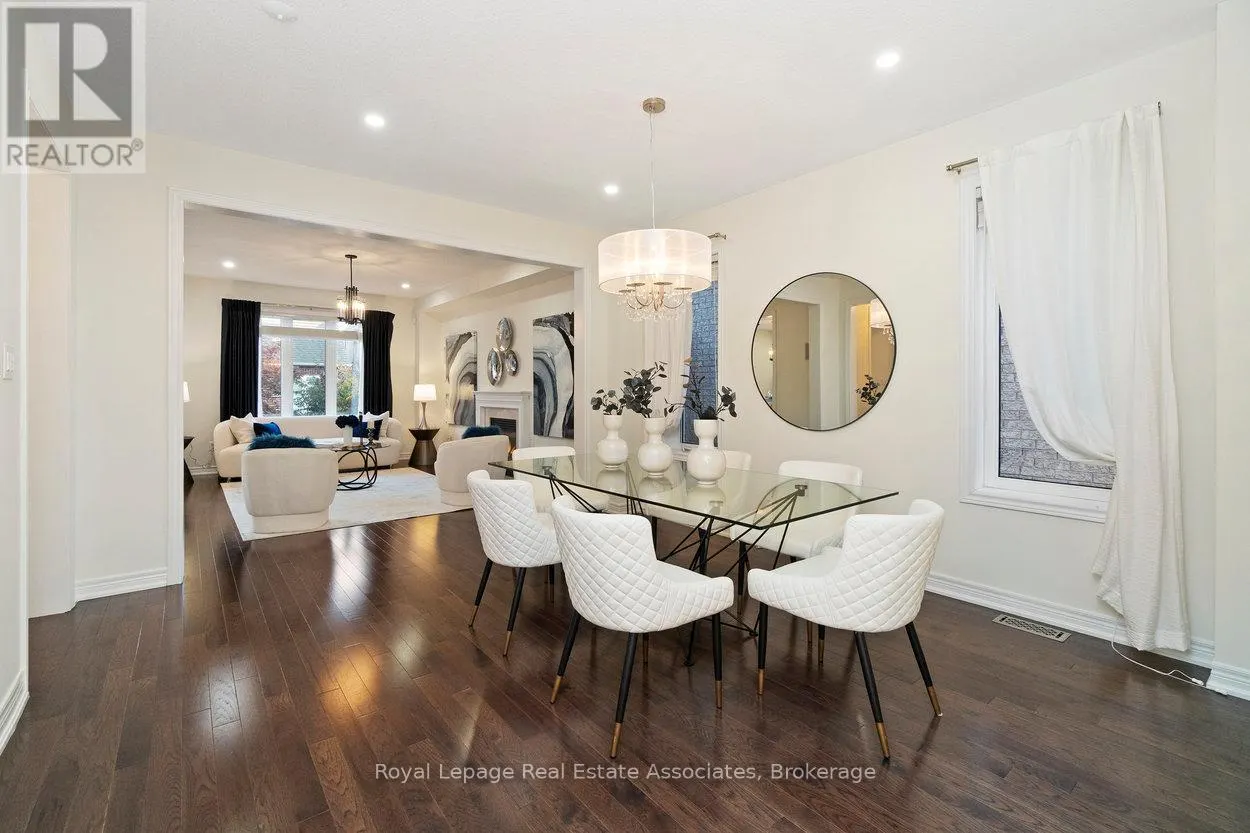 68 JOLANA CRESCENT