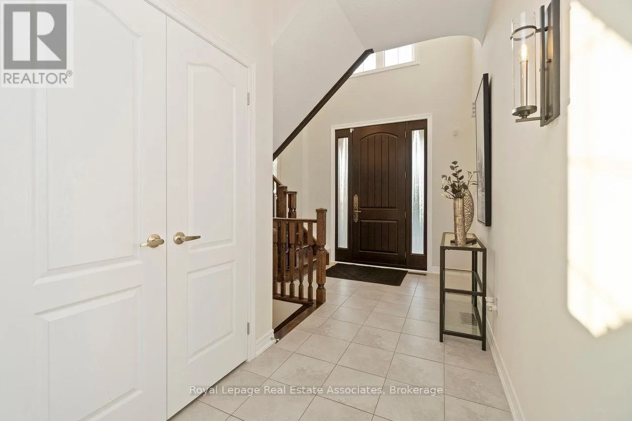 68 JOLANA CRESCENT