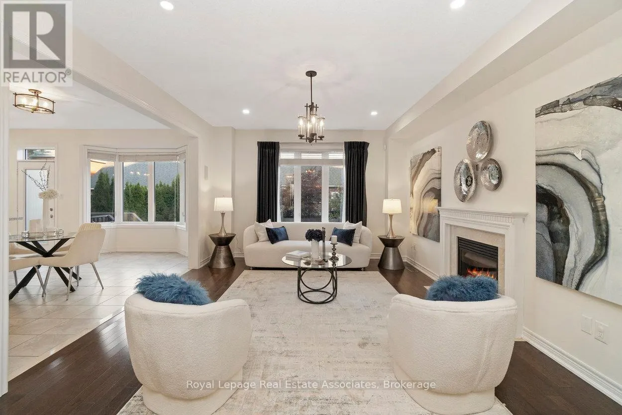 68 JOLANA CRESCENT