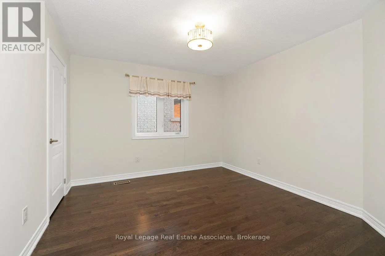 68 JOLANA CRESCENT